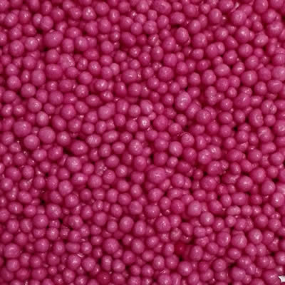 玫红树脂包衣尿素