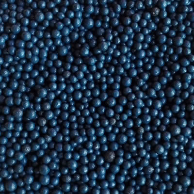 树脂包衣有机肥